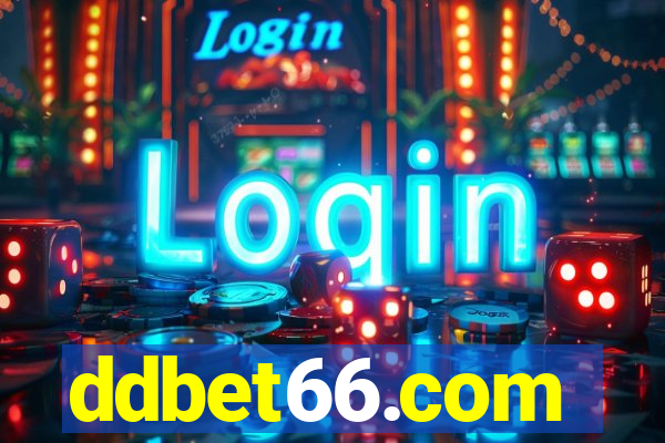 ddbet66.com