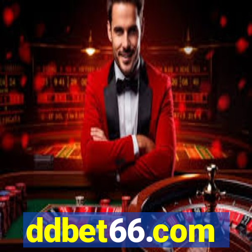 ddbet66.com