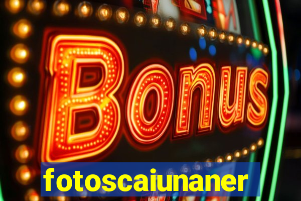 fotoscaiunaner