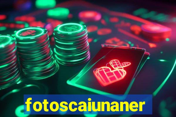 fotoscaiunaner