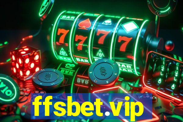 ffsbet.vip