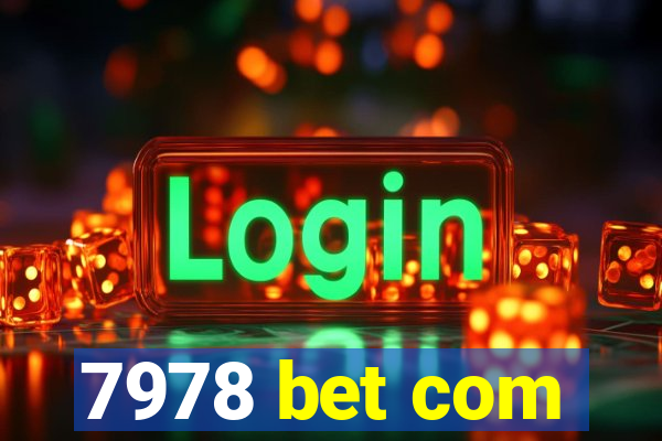 7978 bet com