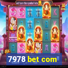 7978 bet com