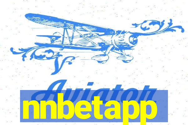 nnbetapp