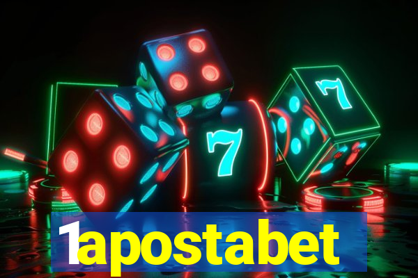 1apostabet