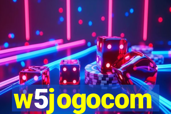 w5jogocom