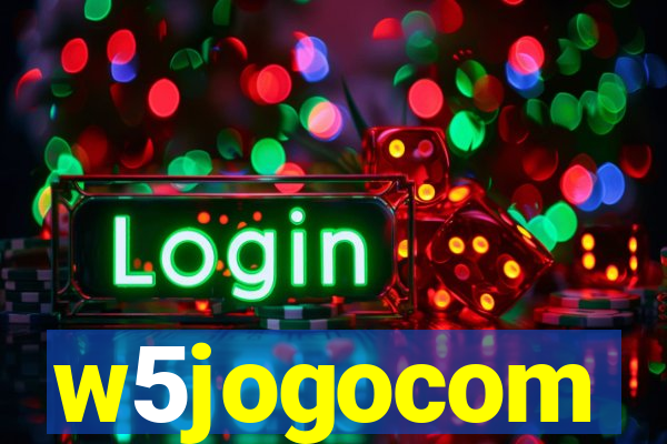 w5jogocom