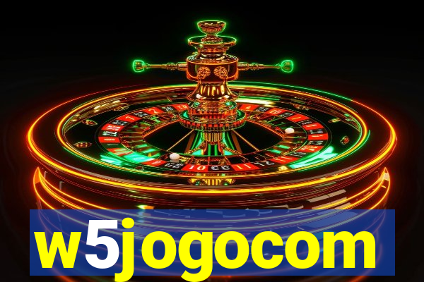 w5jogocom