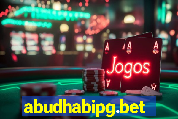 abudhabipg.bet