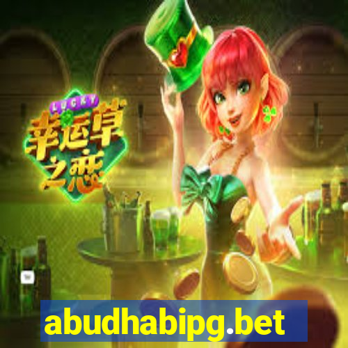 abudhabipg.bet