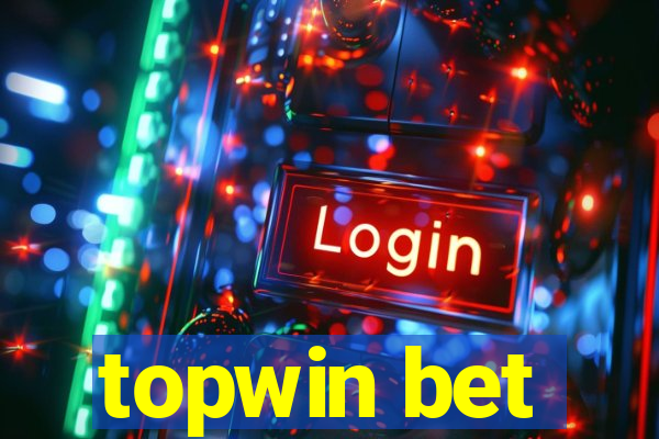 topwin bet