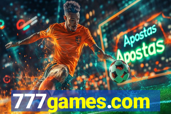 777games.com