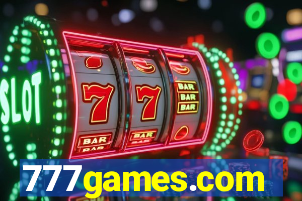 777games.com