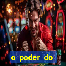 o poder do drag茫o diogo barros