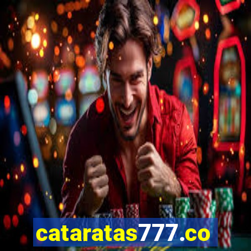 cataratas777.co