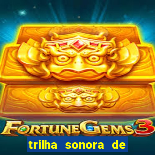 trilha sonora de ps eu te amo