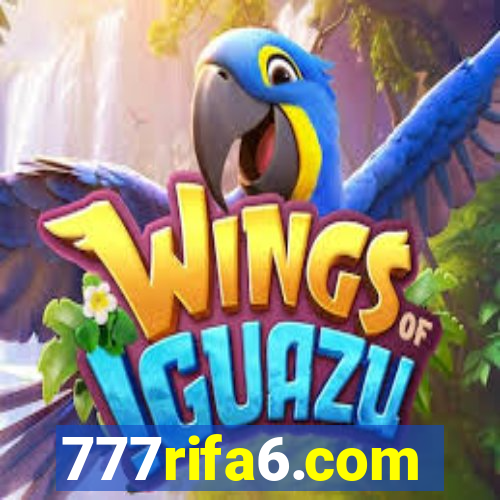 777rifa6.com