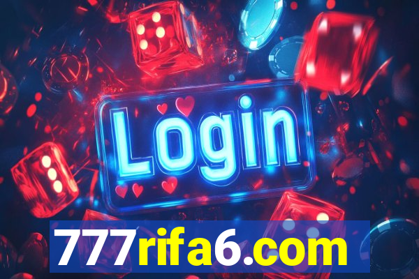 777rifa6.com