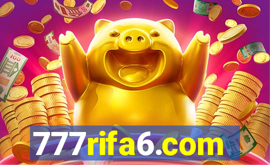 777rifa6.com