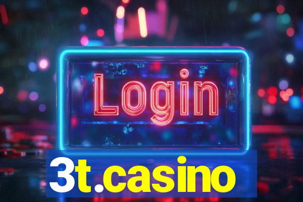 3t.casino