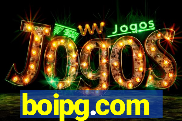 boipg.com