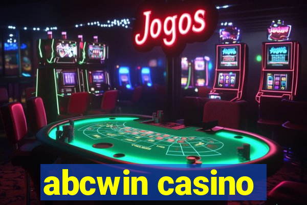 abcwin casino