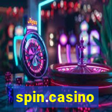 spin.casino