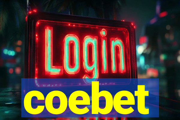 coebet