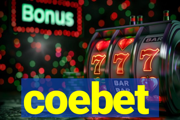 coebet