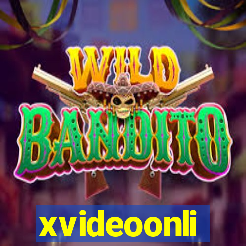 xvideoonli