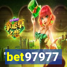 bet97977