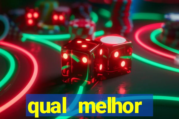 qual melhor horário para jogar tiger fortune