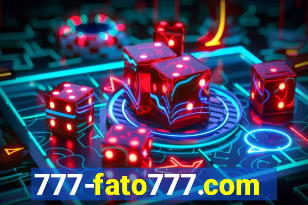 777-fato777.com