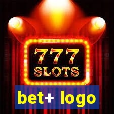 bet+ logo