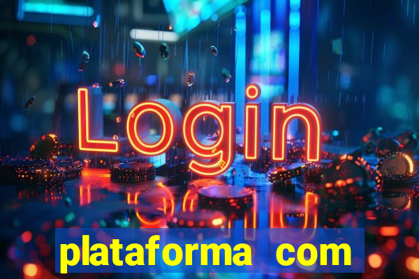 plataforma com rodadas gr谩tis