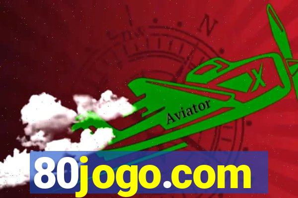 80jogo.com