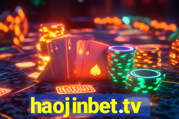 haojinbet.tv