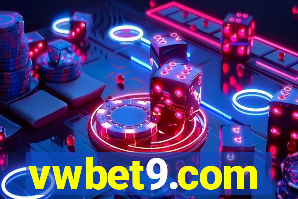 vwbet9.com