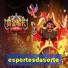 esportesdasorte