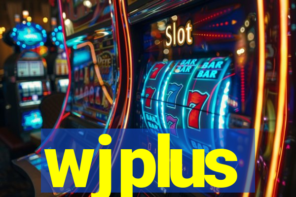 wjplus