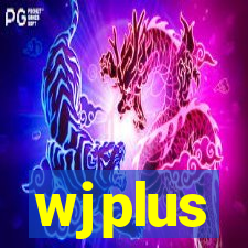 wjplus