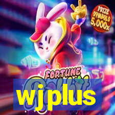 wjplus