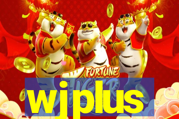 wjplus