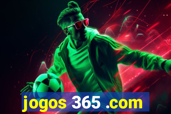 jogos 365 .com