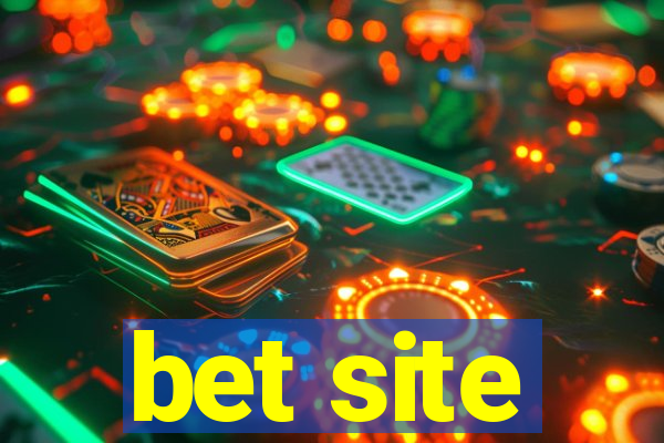 bet site