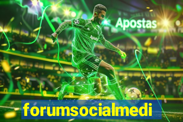 forumsocialmedia