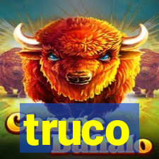 truco