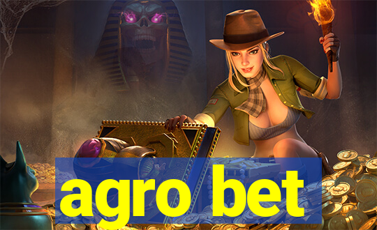 agro bet