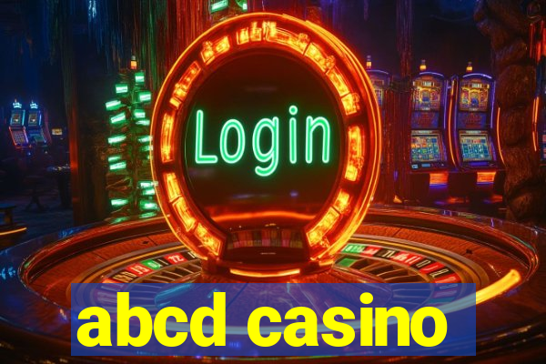 abcd casino