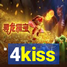 4kiss